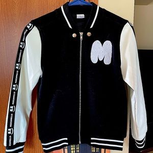 Adult Marshmello Jacket